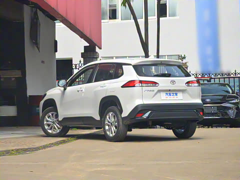 2026�� 2.0L CVT���ʰ�