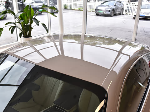 2026�� GT ������