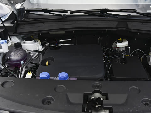 2026�� HEV ������