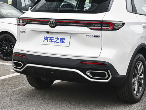 2026�� HEV ������