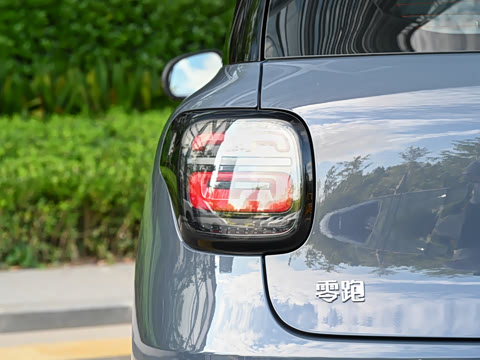 2026�� 510�����״��