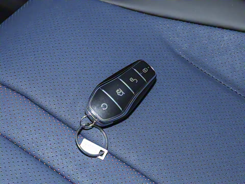 2025�� �Ǽݰ� 405km ���ڰ�