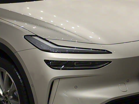 2025�� 85kWh ������