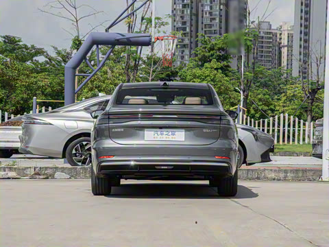 2025�� EM-i 150km Զ����