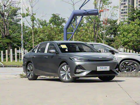 2025�� EM-i 150km Զ����