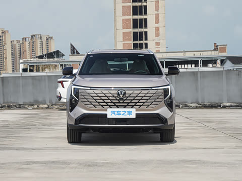 2026�� HEV ������