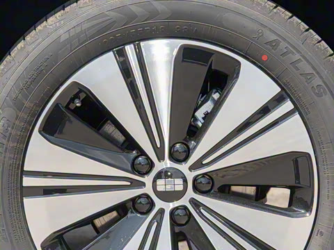 2025�� EM-i 150km Զ����