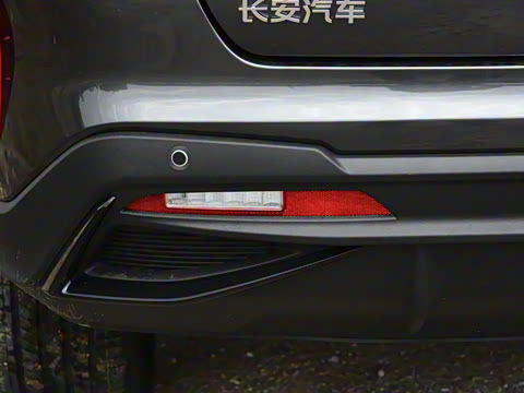 2026�� �ڶ��� 1.5T �ȷ�PRO