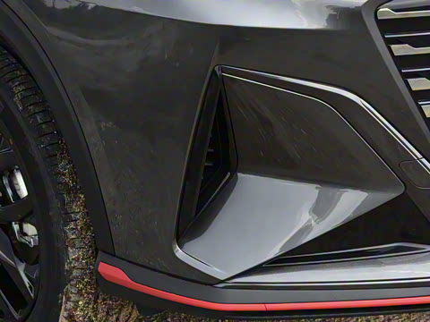 2026�� �ڶ��� 1.5T �ȷ�PRO