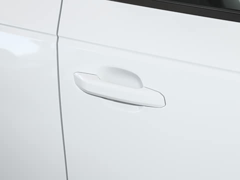 2024��  RS4 Avant ȼ���