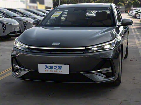 2025�� EM-i 150km Զ����