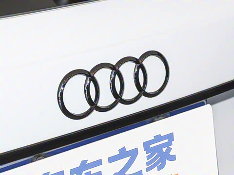 2024��  RS4 Avant ȼ���