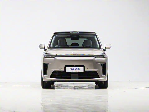 2025�� Ǭ�� UItra 5��