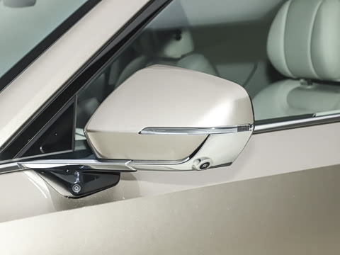 2025�� Ǭ�� UItra 5��