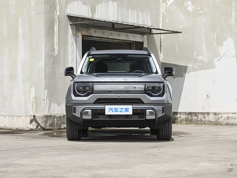 2027�� ���м� 1.5T DCT�����߹��