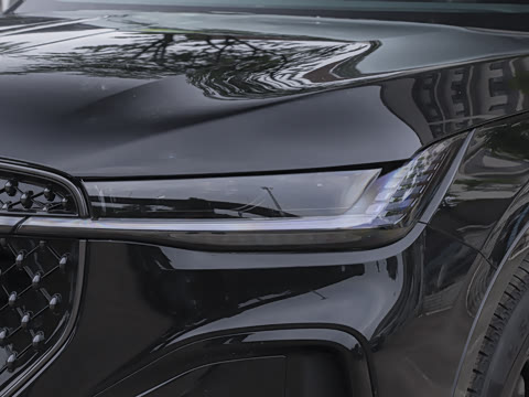 2026�� 2.0T ��������ʿ��
