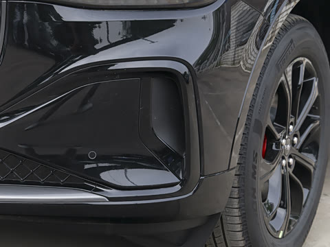 2026�� 2.0T ��������ʿ��