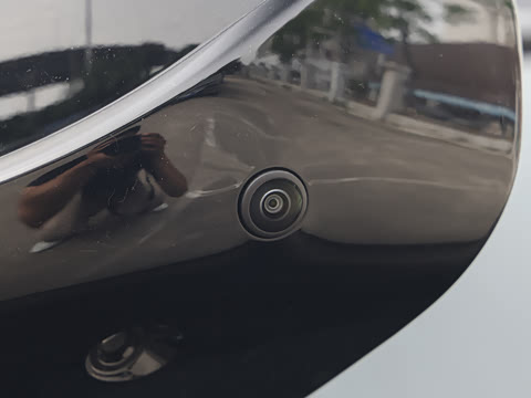 2026�� 2.0T ��������ʿ��