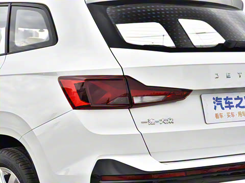 2026�� 280TSI �Զ��ȷ��