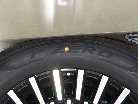 2024�� �������������� 108kWh