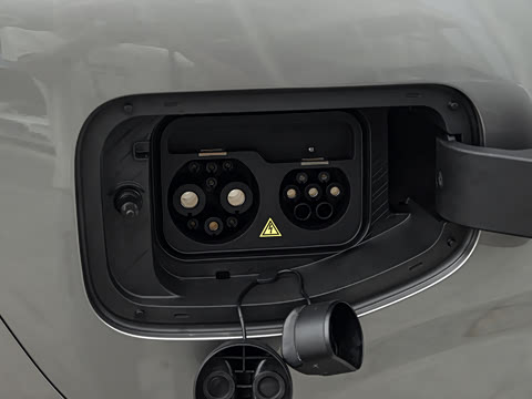 2026�� 180kW ��׼������