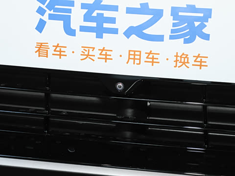 2025�� 100kWh 30��̨�����