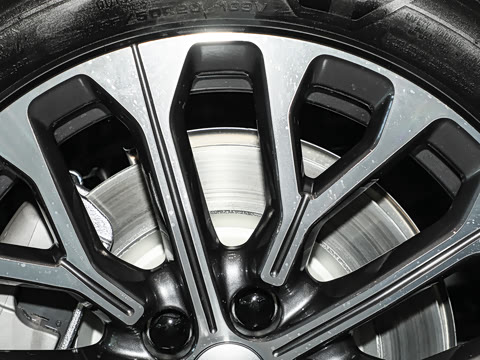 2025�� 100kWh 30��̨�����