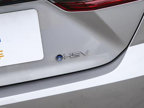 2026�� ˫�� 2.0HSE �˶�Lite��