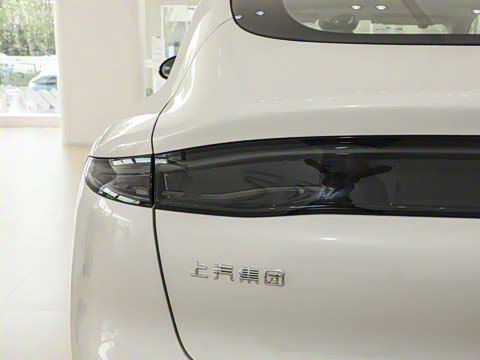 2026�� ���� Max