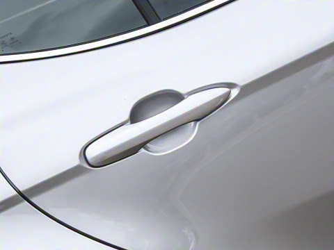 2026�� ˫�� 2.0HSE �˶�Lite��