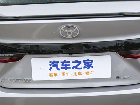 2026�� ˫�� 2.0HSE �˶�Lite��