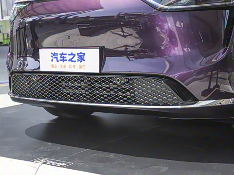 2025�� ���� Ultra ����������