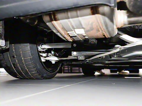 2023�� Cayman Style Edition 2.0T