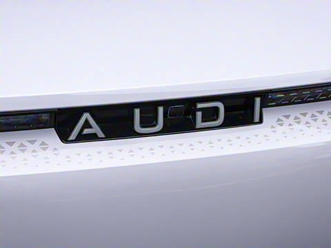 2026�� �ȷ�Plus��