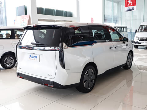 2025�� 527km ��ԭ��������