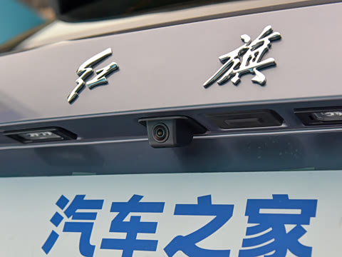 2026�� 220�����ǻ��