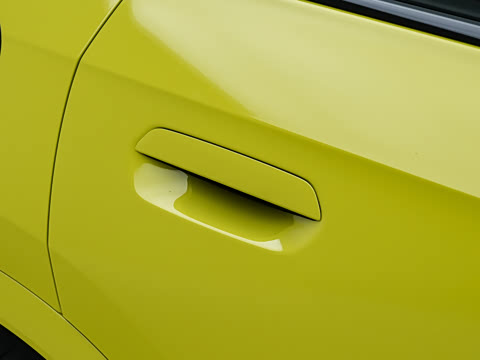 2026�� M35Li