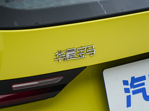 2026�� M35Li