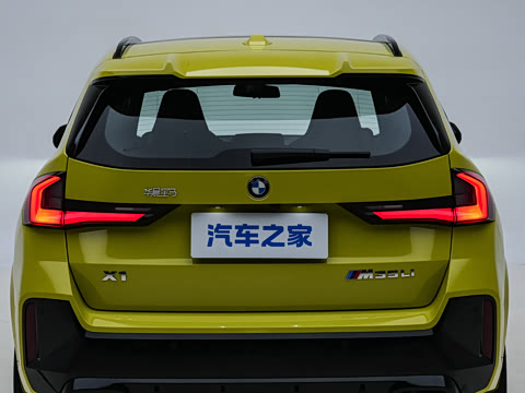 2026�� M35Li