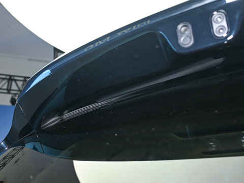 2026�� ���� Ultra ������