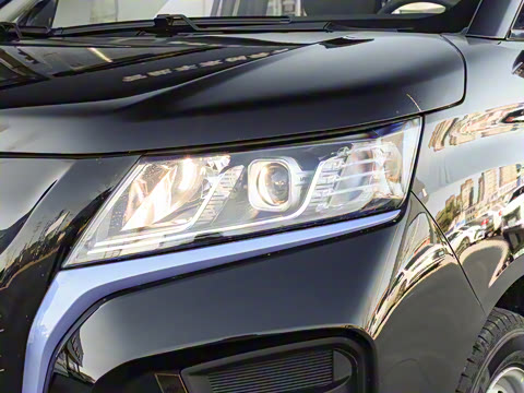 2026�� 365KM ��ҵ�� 7��