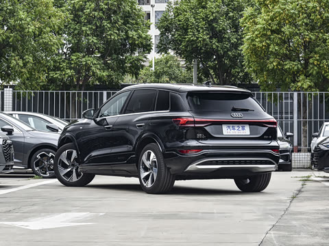 2026�� ��������