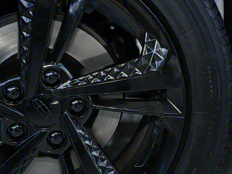 2025�� ��ԽL 1.5TD DCT Battle