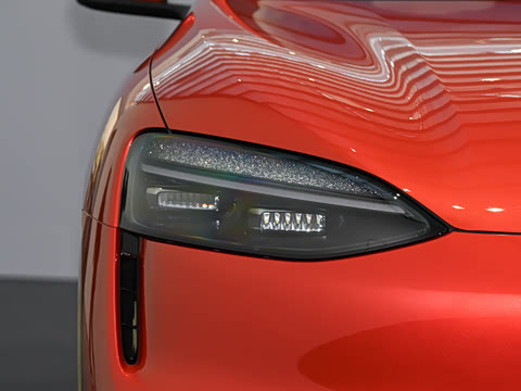 2026�� ���� ����MAX+ ��������