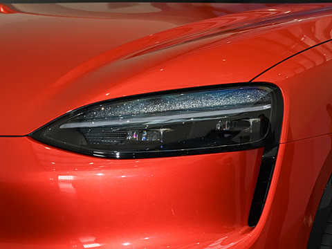 2026�� ���� ����MAX+ ��������