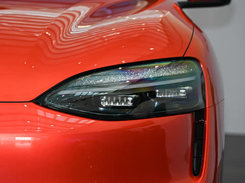 2026�� ���� ����MAX+ ��������