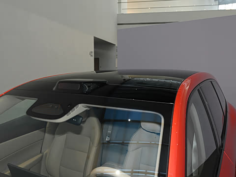 2026�� ���� ����MAX+ ��������