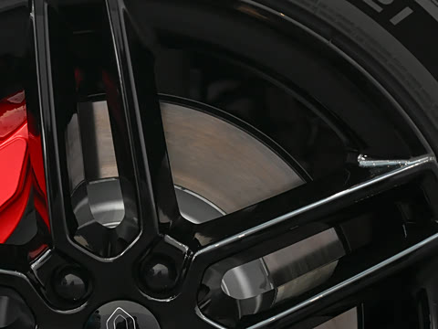 2026�� ���� ����MAX+ ��������