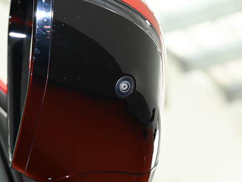 2026�� ���� ����MAX+ ��������