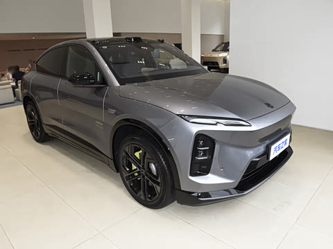 2026�� �ھ������ 100kWh